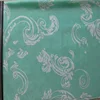 tela barata free sample south america print koshibo polyester crepe fabric