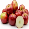 Cheap fresh apples