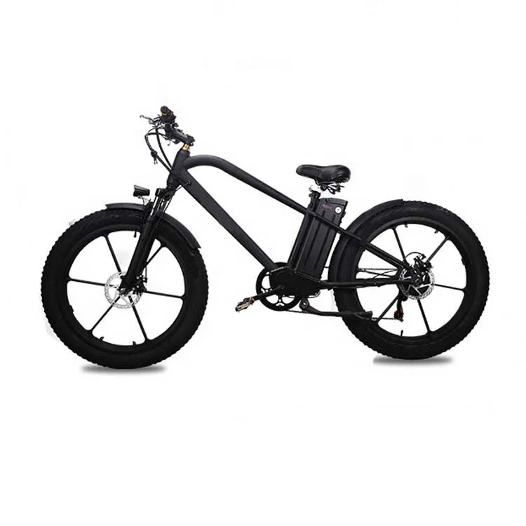 

fashion aluminium alloy mountain bike for adult 26 inch, Customized