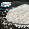 water purification ca(clo)2 sdic tcca 90% 200g tablet