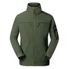 /product-detail/security-jackets-for-tactical-and-ensure-safety-62072465509.html