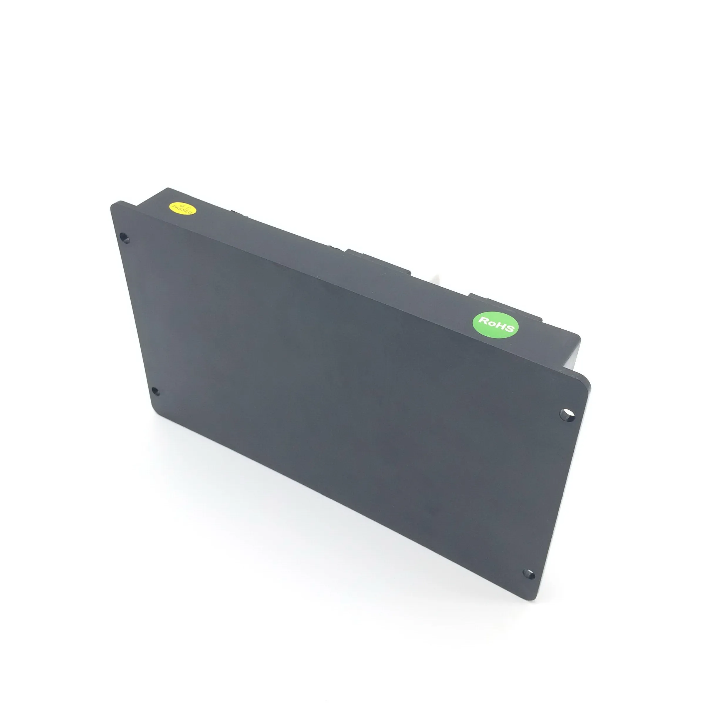 
Compressor Soft Starter for 380V 12HP 50/60Hz HVAC Units and Heat Pumps / no need any AC contactor at all 