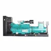 /product-detail/generator-electric-1250-kva-diesel-generator-sets-1000kw-diesel-generator-1-mw-62099743211.html