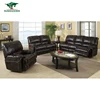 /product-detail/luxury-hot-sale-cheap-wholesale-furniture-cheapest-furniture-cheers-furniture-62073384294.html