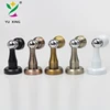 Draft Stop Decorative Door Stopper