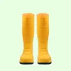 Litai steel safety shoes,kickers safety shoes,CE boots