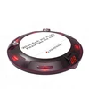 Digital Waiter Coaster Pager Wireless Queue Pager System For Restaurant