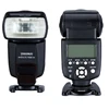 Fashion Manual Speedlite Yongnuo YN560-III Camera Flash Lights YONGNUO YN 560 III DSLR Camera Flash light