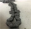 12A binding mechanical chain 6 with bending plate transmission roller chain