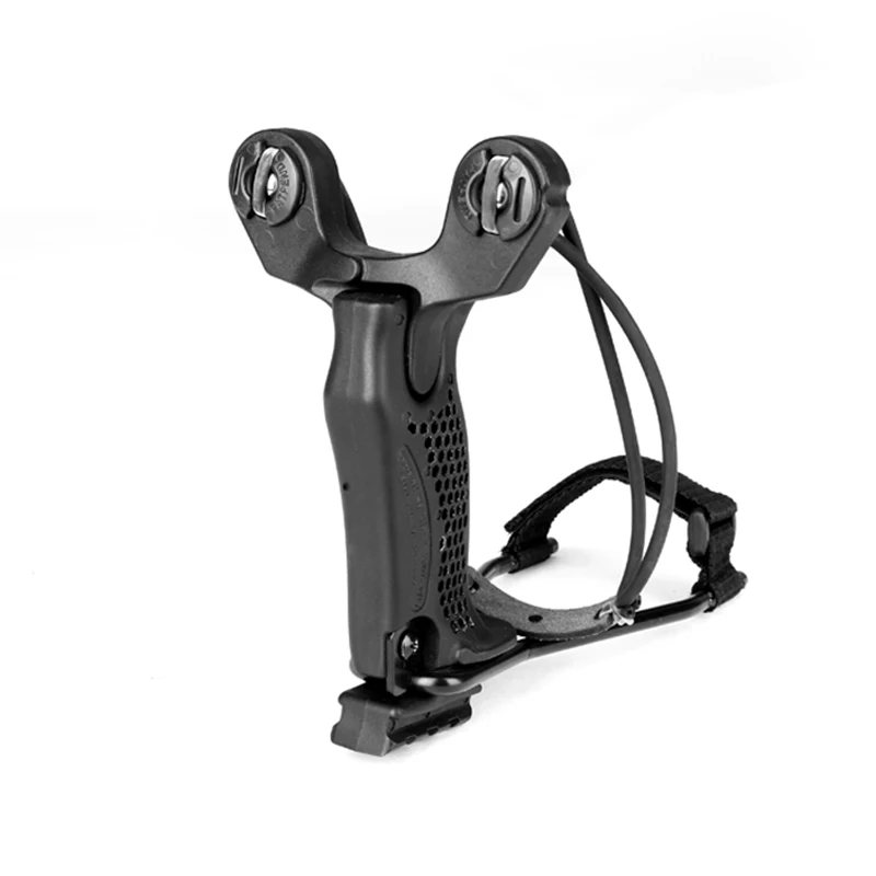 
Professional Catapult Wholesale Slingshot slingshot kite 