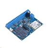 High quality Multilayer PCB assembly Electronic PCB one-stop PCBA supplier offer pcb design for Electronic