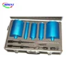 255mm Diamond core drilling rock core drilling rig equipment for sale