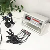 fiber optical laser source power meter laser power meter sensor chinese supplier distributing price