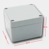 /product-detail/china-manufacturer-ip67-aluminum-waterproof-junction-box-sensor-enclosure-80-75-60mm-60755032971.html