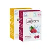 /product-detail/lifeworth-lemon-flavor-hydration-drink-energy-62090436273.html
