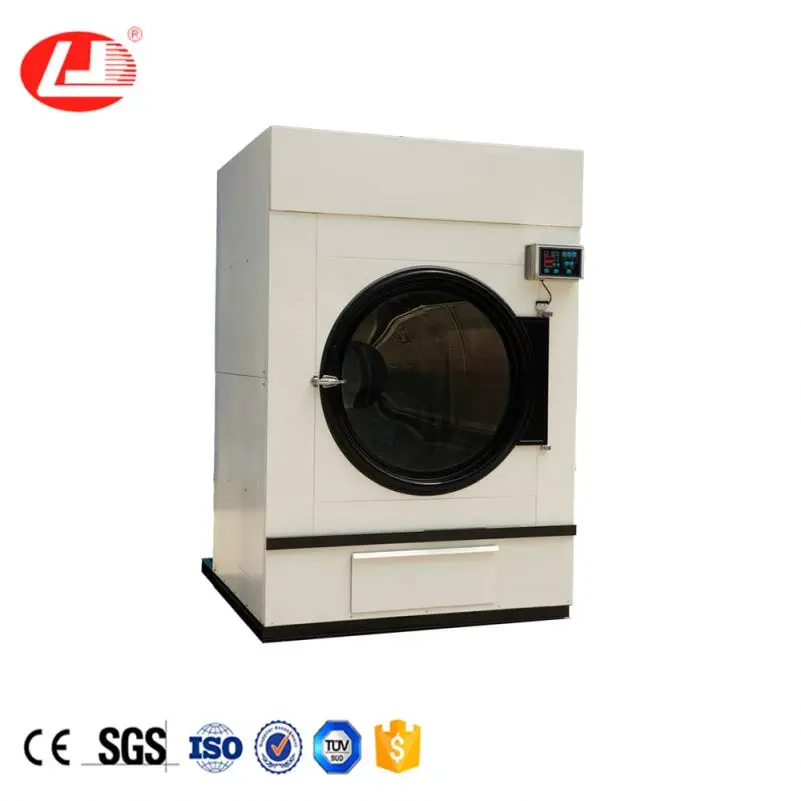 
Laundry,hotel,hospital,factory and army used dryer laundry 