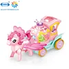 /product-detail/sea-sun-high-quality-plastic-funny-battery-operated-toy-princess-horse-carriage-62077179115.html