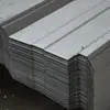 metal roofing corrugated sheet fix corrugated steel roofing sheets reclaimed corrugated metal roofing sheets