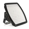 Hazardous Area LED Luminaires - Zone 1 Zone 2 ATEX LED Lighting