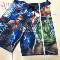 

1.42 USD MK041 men boardshorts swimwear shorts mma high quality, shorts with liner, shorts hurley