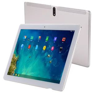 Factory Price 10 Inch Quad Core 4GB RAM 64GB ROM 5500mAh Battery Type Android9.0  Tablet PC