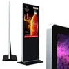 android network storage,android touch panel glass, 10 finger capacitive touch screen tablet pc