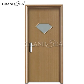 Simple American Design Pvc Bathroom Door Price Rfl Simple American Design Pvc Bathroom