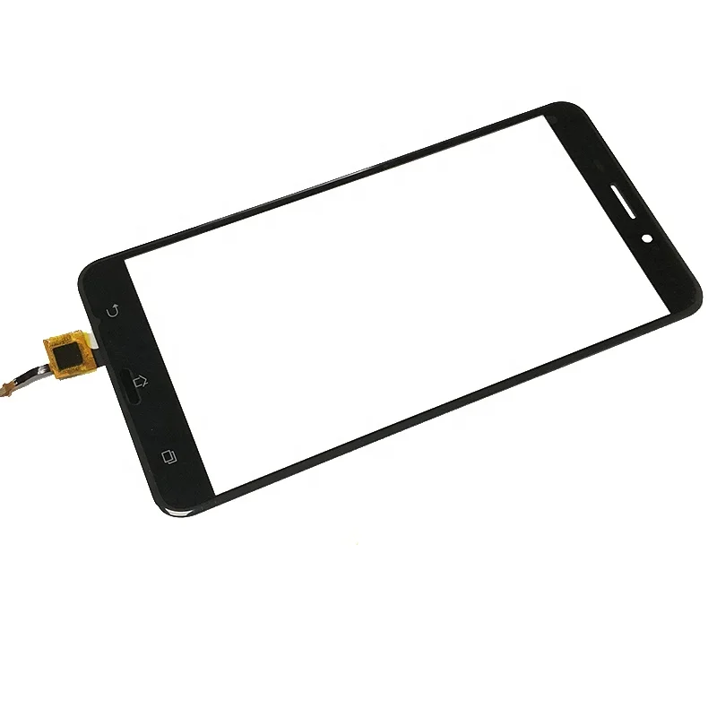 Touch Screen For Asus Zenfone 3 Laser Zc551kl Display Buy Zc551kl Touch Screen For Zenfone 3 Laser Zc551kl Product On Alibaba Com