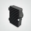 423 fog machine gardening accessories agricultural garden sprayer pump spare parts air filter