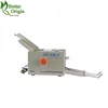 ZE-9B/2 high efficiency used paper folding machine paper folder machine