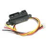GP2Y0A41SK0F Sharp Distance Sensor 4-30cm For Sanitary