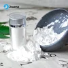 Hot Selling 99.99% Hemp Extract High Purity Crystal Cannabidiol CBD Isolate Powder