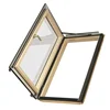 /product-detail/folding-doors-sky-light-window-roof-skylight-62082727648.html