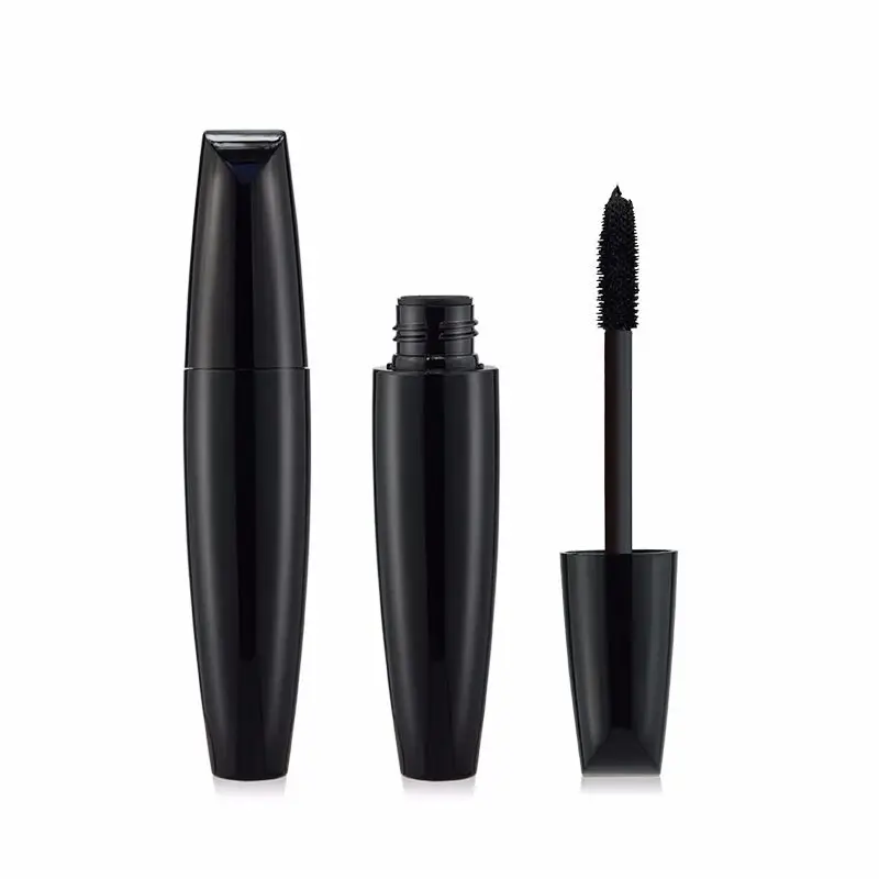 

Wholesale High Quality long lasting waterproof clear mascara Private Label Mascara, Black