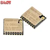 Wireless Remote WIFI Transceiver ESP8266 ESP-12 Module ESP-12F ESP-12E Wifi Module