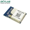 Webcam Micro Wifi Wireless 8266 Esp8266-12F Esp-07 mesh network remote control chipset wireless Module ESP8266