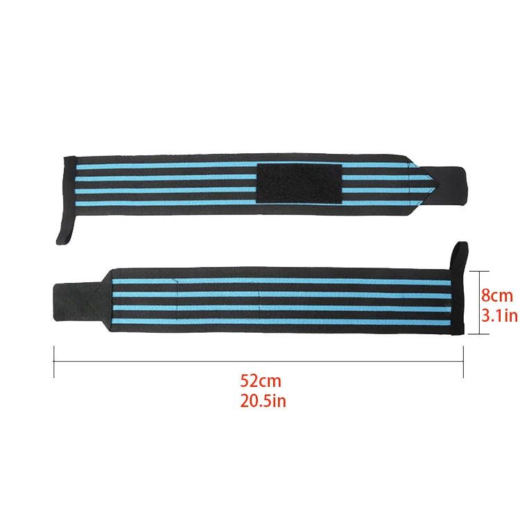 
Amazon Popular Weight Lifting Gloves With Wrist Support, Weight Lifting Gym Gloves 