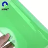 0.21-1MM A4 Size Colourful PVC Rigid Sheet For Stationery Note Book Cover Manufacturer Price