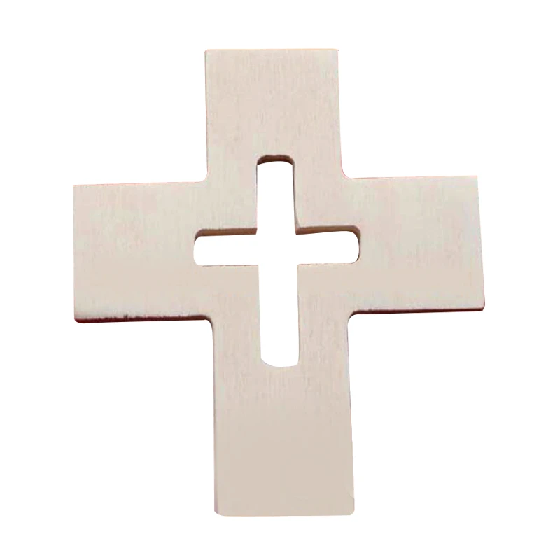 Crosses For Sale >> Carved Decorative Wooden Cross For Sale Buy Decorative Wooden Cross Wood Crosses For Sale Carved Wood Cross Product On Alibaba Com Crosses For Sale >> Carved Decorative Wooden Cross For Sale Buy Decorative Wooden Cross Wood Crosses For Sale Carved Wood Cross Product On Alibaba Com