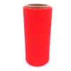 Wholesale Newest smartphone 7 for iphone silicone 100% Real forged Carbon Fiber phone new Case TPU