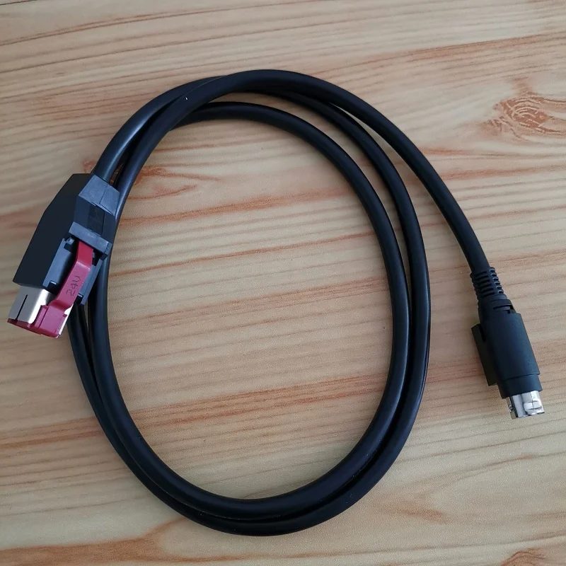 China Ncr Power Cable Wholesale Alibaba