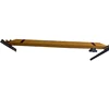 high performance effciency 5ton european overhead crane workshop