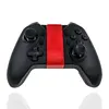 YLW New Easy Connecting Wireless Game Controller Bluetooth Gamepad for all smart phone