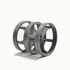 pall rings random packing Pall Ring Supplier tower packing rings