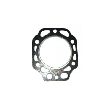 rubber head gasket