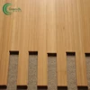 Tongue&Groove bamboo flooring carbonized solid bamboo floor vertical uv lacquered bamboo wooden flooring