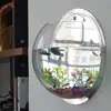 /product-detail/acrylic-round-wall-mounted-hanging-fish-bowl-aquarium-tank-home-decoration-pot-wall-hanging-mount-bubble-aquarium-bowl-fish-tank-62095341635.html