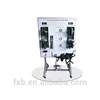 automotive hydraulic brake system Training Panel for vocational education driving school lab equipment teaching kit tool