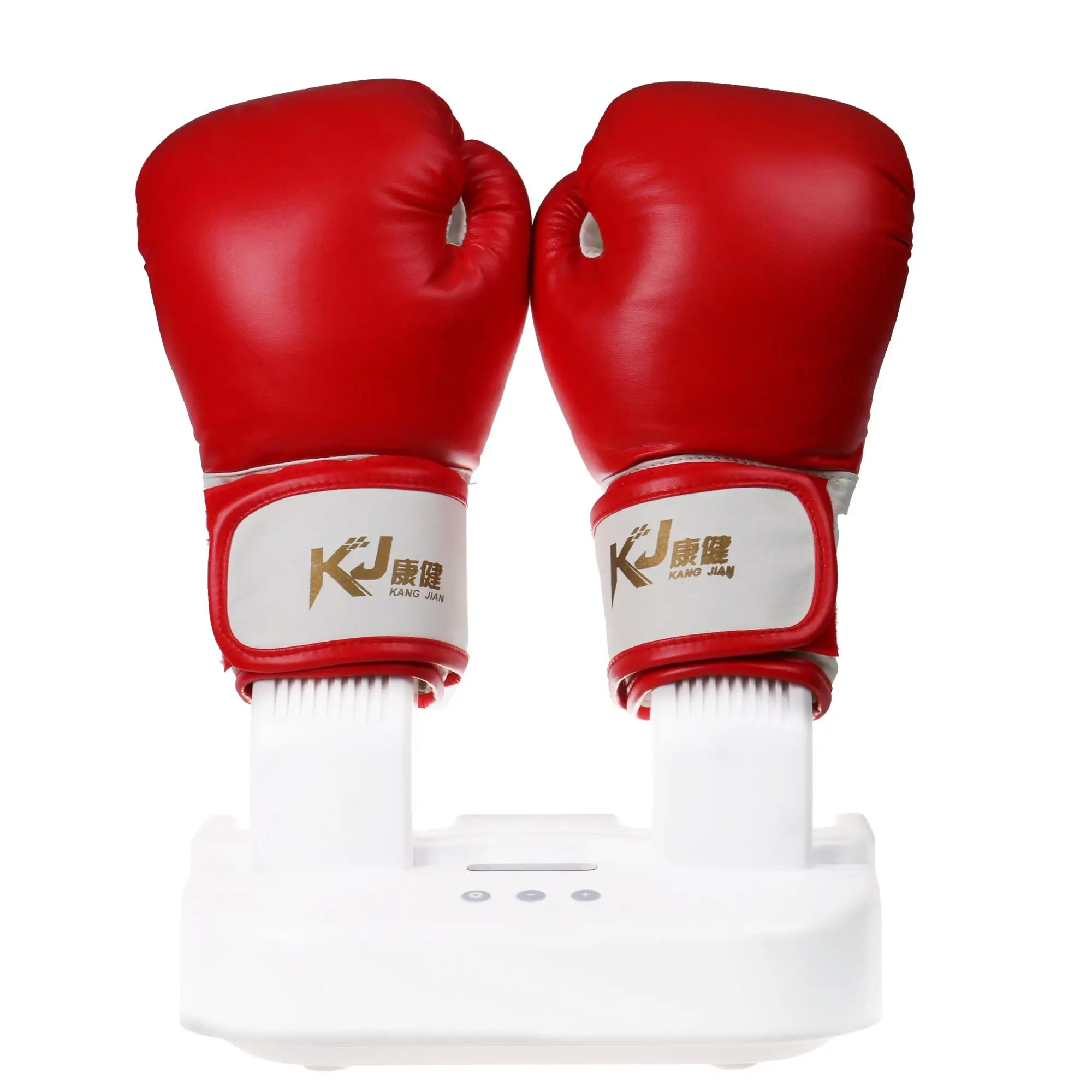 
2019 gloves dryer for Boxing dryer SUNFOOT Hot sale bacteria killer 