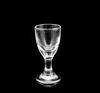 15ml mini shot wine glass goblet glasses wholesale german tableware
